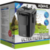 Aquael Externý filter ULTRA - 900