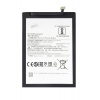 BN4A Xiaomi batéria 4000mAh (OEM)