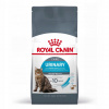 Suché krmivo pre mačky Royal Canin Urinary Care 2 kg