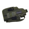 Púzdro na zbraň Magforce Green 1303G
