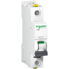 SCHNEIDER A9F06140 Jistič iC60H 1P 40A B