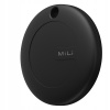 GPS lokátor MiLi MiTag MiLi
