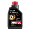 Motul Gear Power LV 70W 1 l