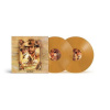 Soundtrack - Indiana Jones And The Last Crusade (Sand) 2LP