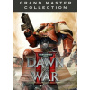 Warhammer 40,000: Dawn of War II Master Collection - Steam PC