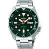 SEIKO SRPD63K1, Originálna distribúcia SK