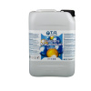 Terra Aquatica Calcium Magnesium 10 l, vápnik a horčík