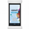Cernit Number one černá 500 g 100