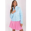 Bunda model 208995 Italy Moda