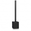 Turbosound iP2000 V2 Modułowy system aktywny 17 x 2