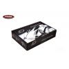 AMiO Prestavbová xenónová sada SLIM H7 8000K