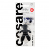 Mr & Mrs Fragrance Cesare vône do auta 1 ks Cedar Wood