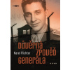 Důvěrná zpověď generála