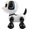 Silverlit Robot Heads Up Šteňa