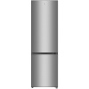 RK418DPS4 chladnička kombi GORENJE (RK418DPS4)