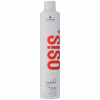 Schwarzkopf Osis Elastic Flexibilní vlasový sprej 300 ml