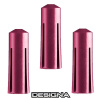 Designa Flight Protectors Color - pink