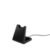 Jabra nabíječka pro Evolve 65 TE 14217-14