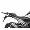 Shad W0RS14ST TOP MASTER BMW R1300GS / ADVENTURE