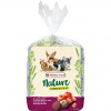 VERSELE-LAGA Nature Timothy Hay Beetroot & Tomato seno 500g