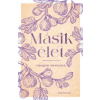 Másik élet
