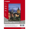 Canon SG-201 foto papír 20x25cm pololesklý 20 ks 260 g/m2