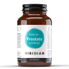 Viridian Man 50plus Prostate Complex 60 kapsúl