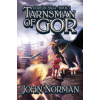 Tarnsman of Gor