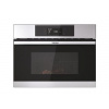 Haier HWO45NB2H0X1
