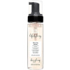 Milk Shake Multifunkčný prípravok na vlasy (Blow Dry Primer) 200 ml
