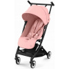 Cybex Libelle Gold Candy Pink BLK 2024
