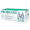 S&D Pharma ProBio Fix 60 kapsúl