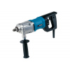 Makita DBM080 Diamantová vŕtačka 1300 W