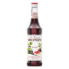 Sirup MONIN Grenadine 1 l