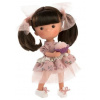 Llorens Miss Sara Pots 52603