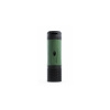 DAB PUMPS DTRON 2 45/90 60188290