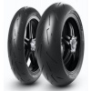 PIRELLI DIABLO ROSSO IV CORSA 180/60 R17 75W