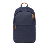 Voľnočasový batoh Ergobag Satch Fly - Pure Navy