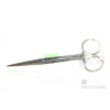 Celimed nůžky 6-0046-B rov.hrotn.14 cm