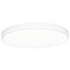 LED stropné svietidlo IMMAX NEO LITE AREAS SMART 40cm, 24W Tuya Wi-Fi (07149-W40) biele