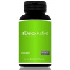 DetoxActive 120 kapsúl