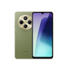 Xiaomi Xiaomi Redmi 14C 4G Dual SIM 4GB RAM 128GB Green EU