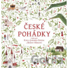 České pohádky