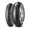 PIRELLI ANGEL ST R DOT2025 ST 190/50 R17 73W – záruka 5 rokov