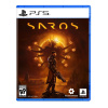 SONY SAROS hra pre PS5