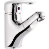 Aqualine Kasiopea 1107-05