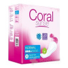 Coral Sense Normal vložky inkontinenčné 1x30 ks