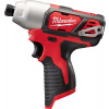 Milwaukee M12 BID-0
