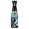 Turtle Wax Hybrid Solutions Glass Cleaner 591 ml