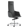 LD SEATING HARMONY 830-H
